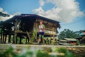 BIB: 
                            <button type="button" onclick="openModal(25921305)" class="btn btn-primary btn-sm float-right btn-popup" data-toggle="modal" data-target=".modal-high-quality">
                        <i class="fas fa-shopping-cart"></i> Add to Cart
                    </button>
                                            <button type="button" onclick="isThisMe(25921305, true)" class="btn btn-success btn-sm float-right btn-popup btn-isme hidden" data-toggle="tooltip" data-placement="bottom" title="นี่คือรูปของคุณใช่ไหม คลิกที่นี่เพื่อเอาเข้าอัลบั้ม">
                        <i class="fas fa-plus"></i> Add to album
                    </button>
                    <button type="button" onclick="isThisMe(25921305, false)" class="btn btn-warning btn-sm float-right btn-popup btn-isnotme hidden">
                        <i class="fas fa-ban"></i> Remove from album
                    </button>